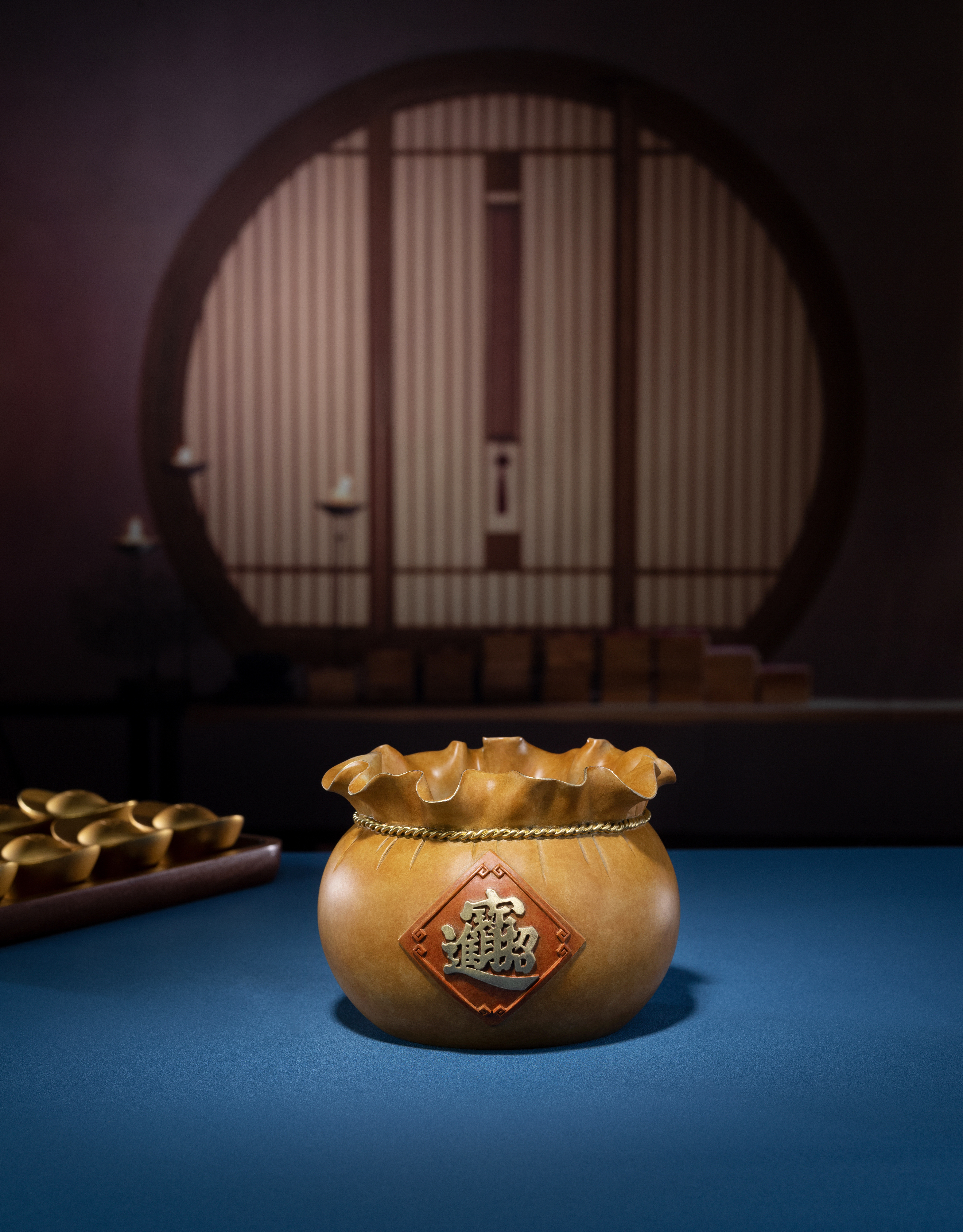 original.jpg?1642181511