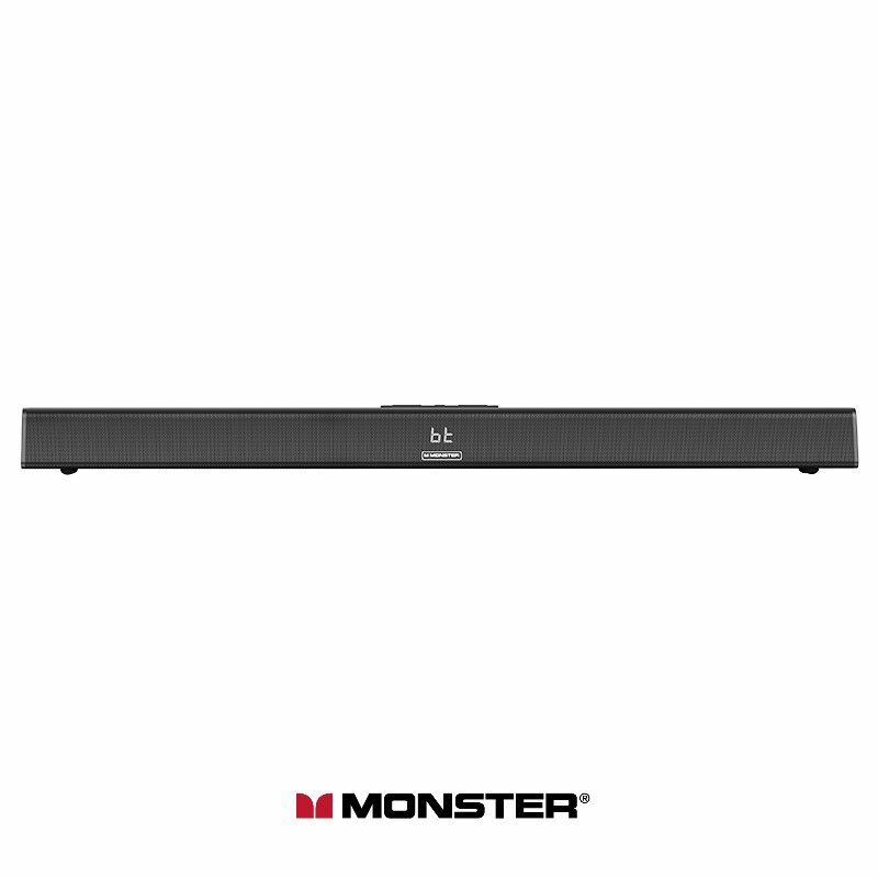 Monster  Soundbar SB100