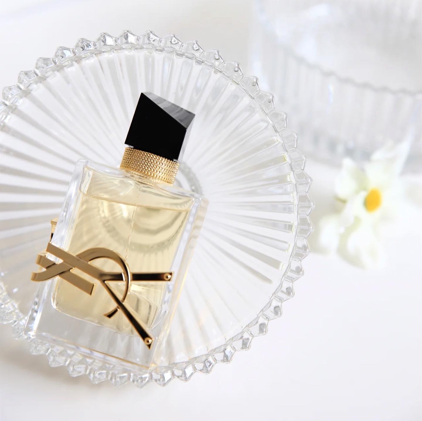 YSL リブレ ロー ニュ 50ml リブレ ロー ニュ​」|香水・フレグランス|女性用・男性用|イヴ