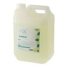 Germ Killer Cleansing Water (Condensed) 5L