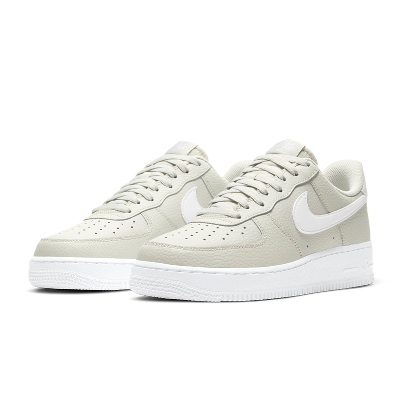 air force one light bone