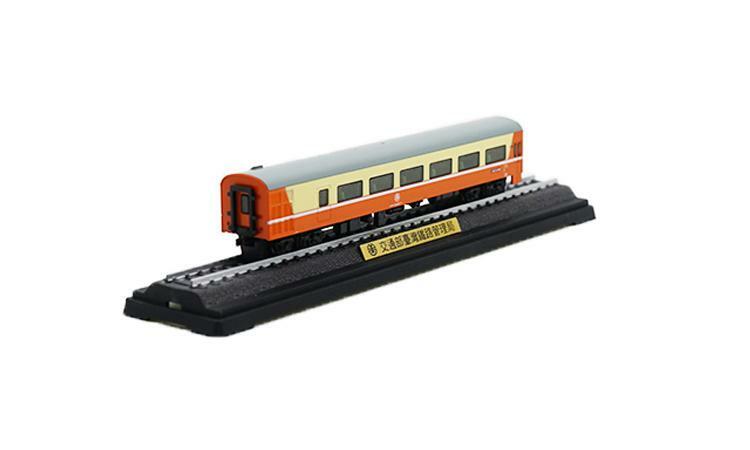 鐵支路 NS3505 N規 35SP32950 莒光客車紀念車