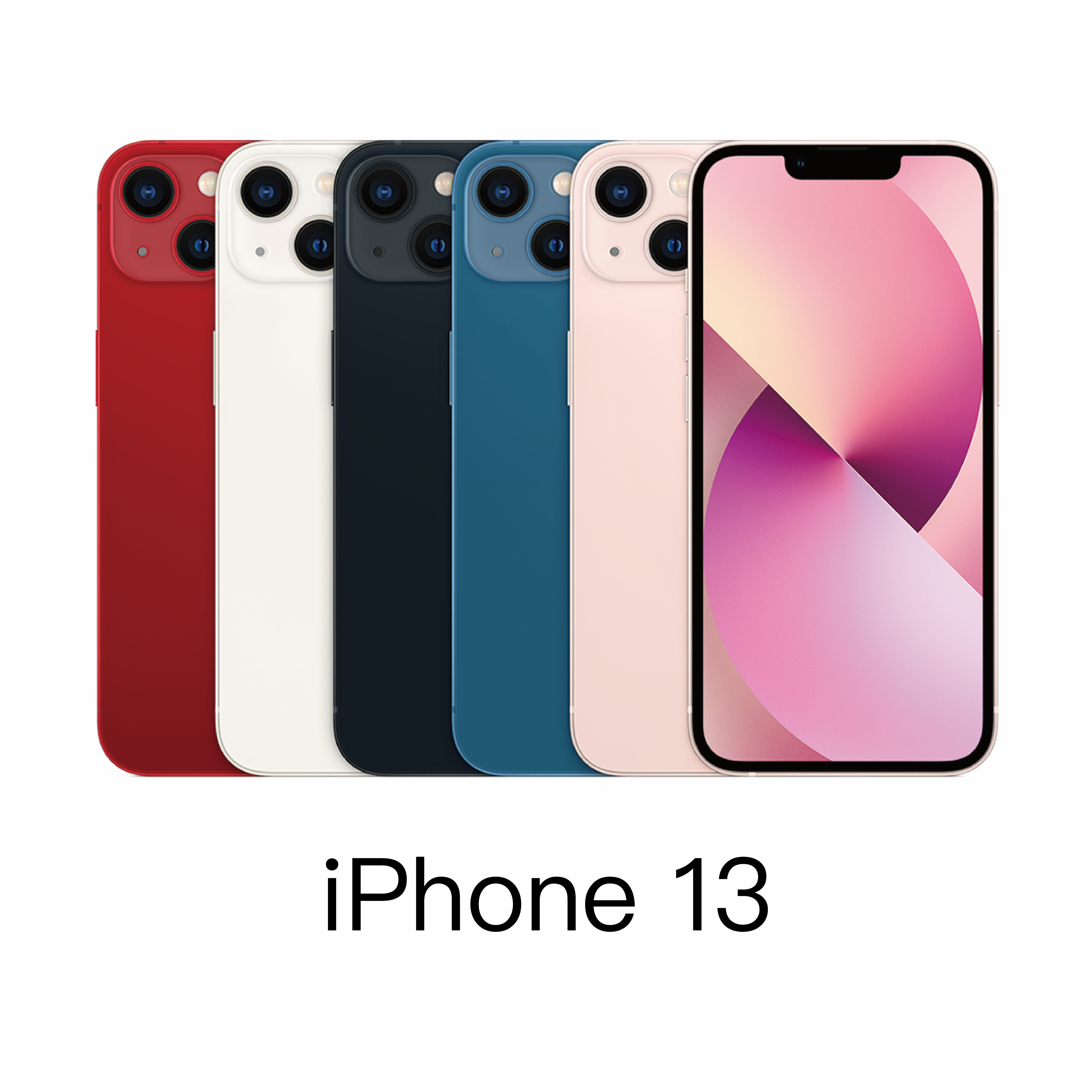 dado3c-iphone-13-13pro