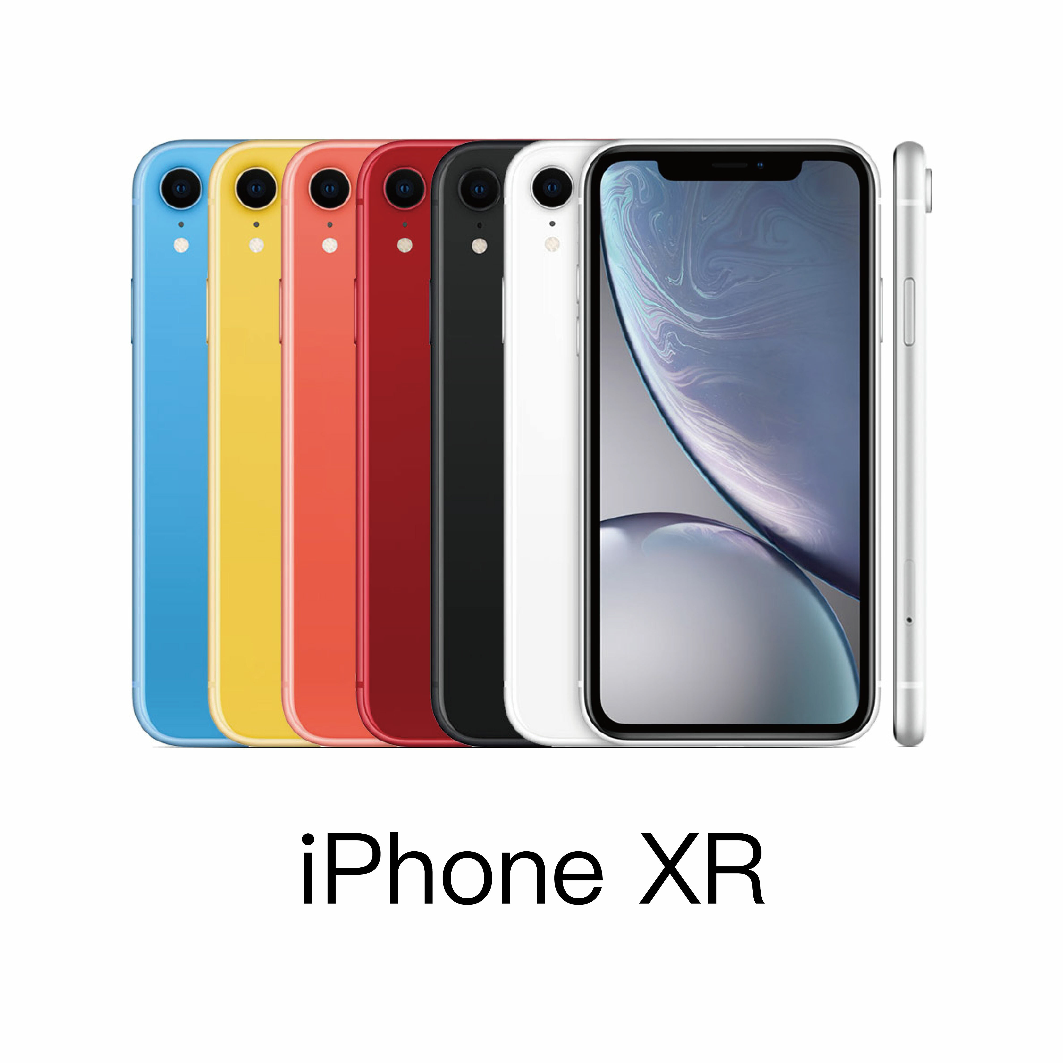 dado3c-iphone-xr