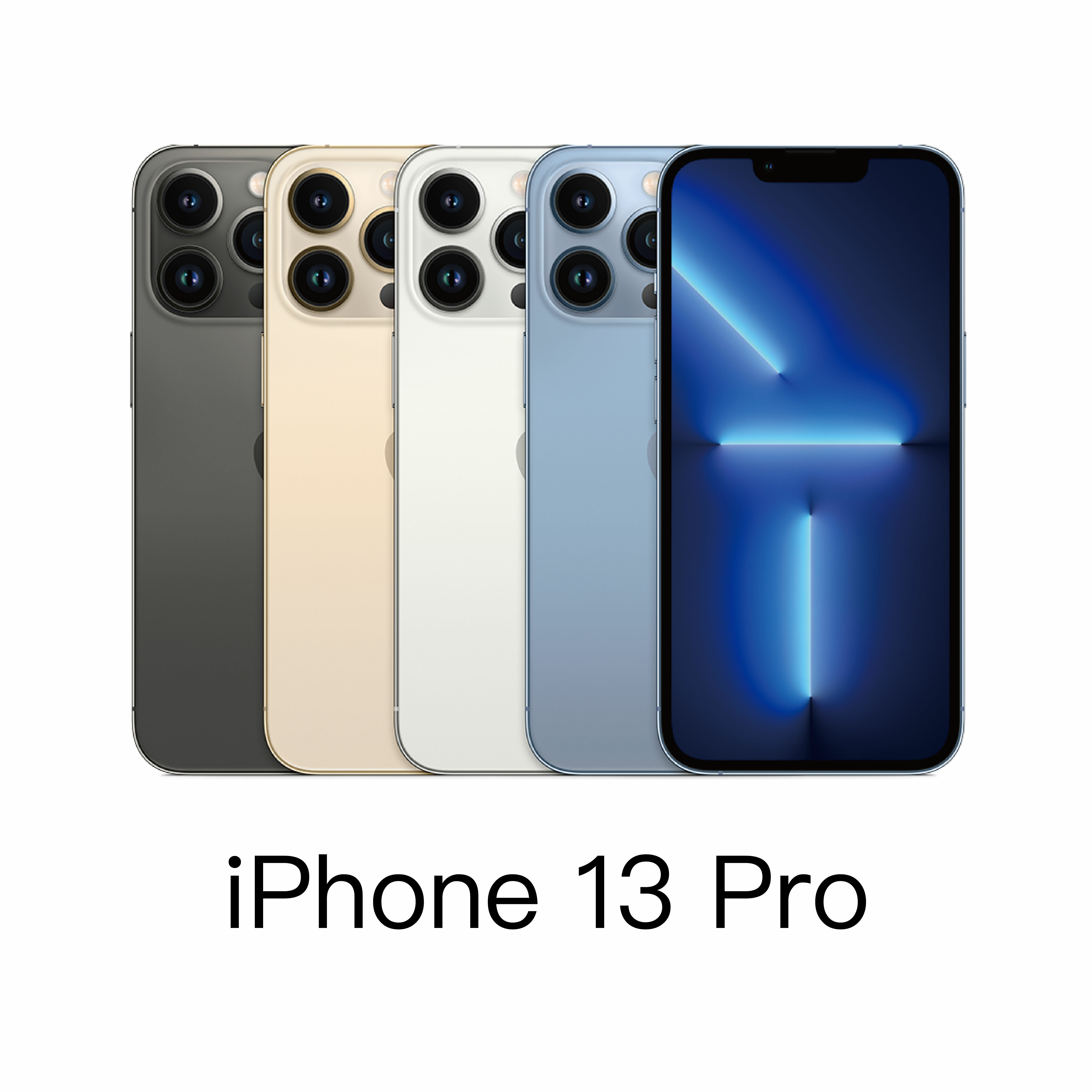 dado3c-iphone-13-13pro