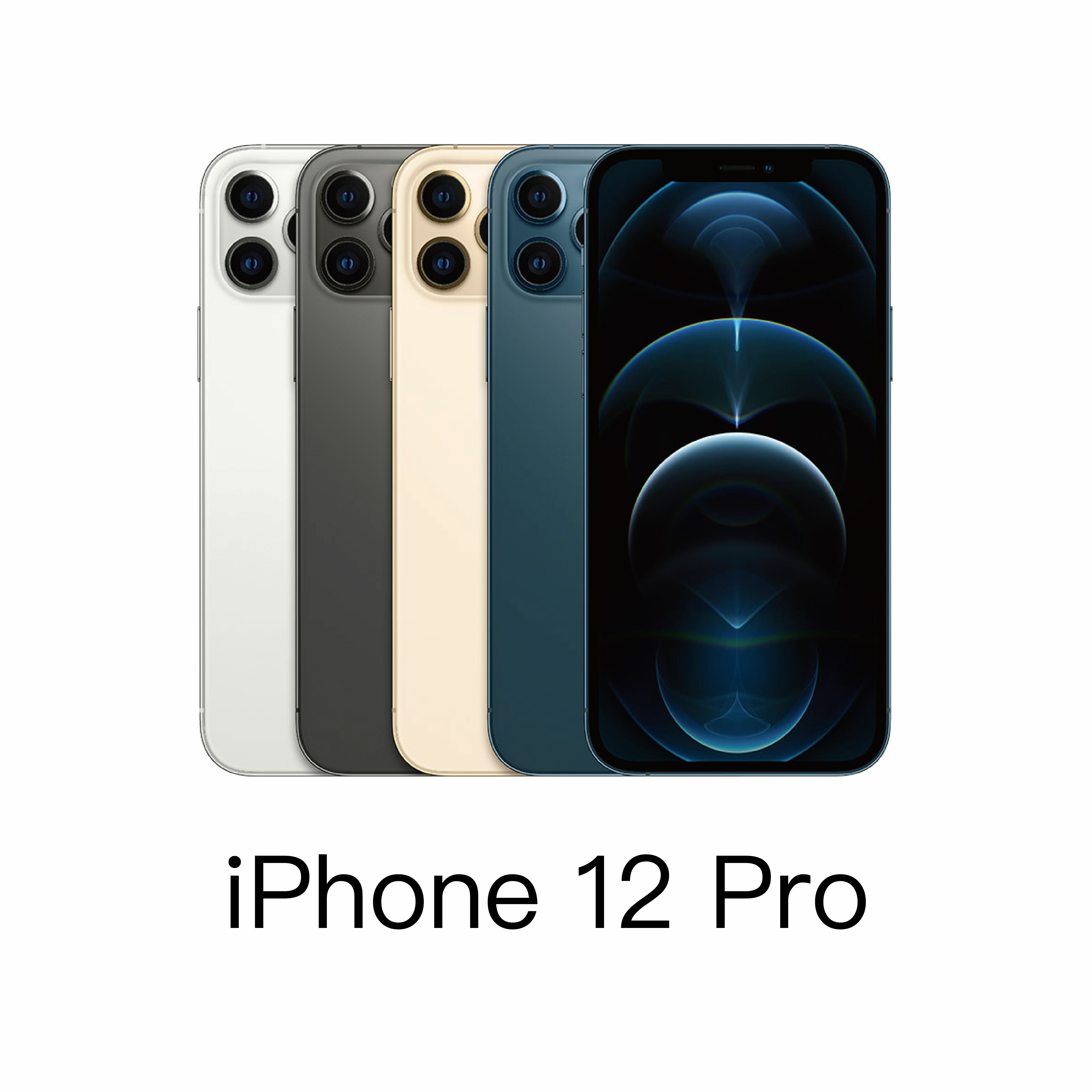 dado3c-iphone-12-pro