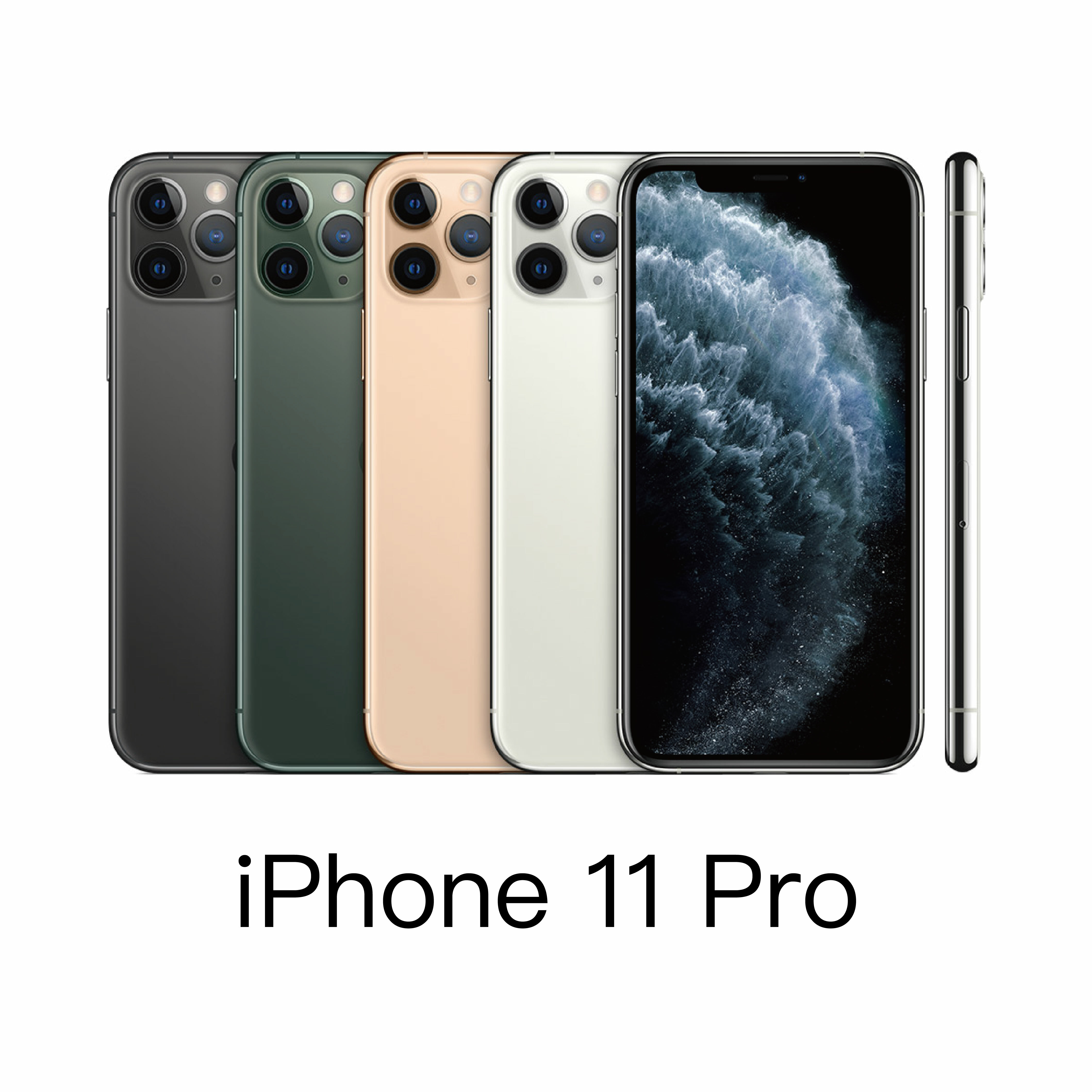 dado3c-iphone-11-pro