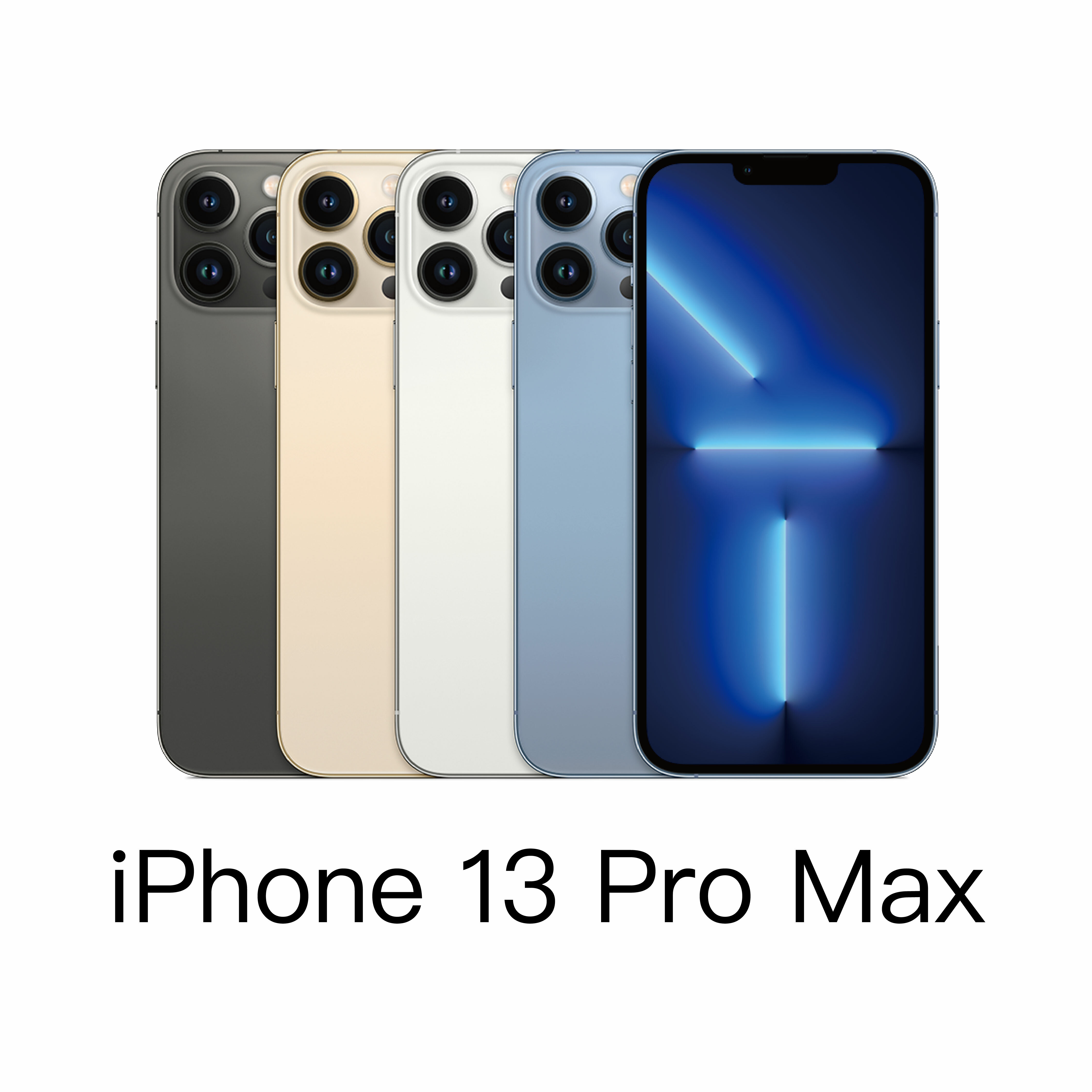dado3c-iphone-13promax