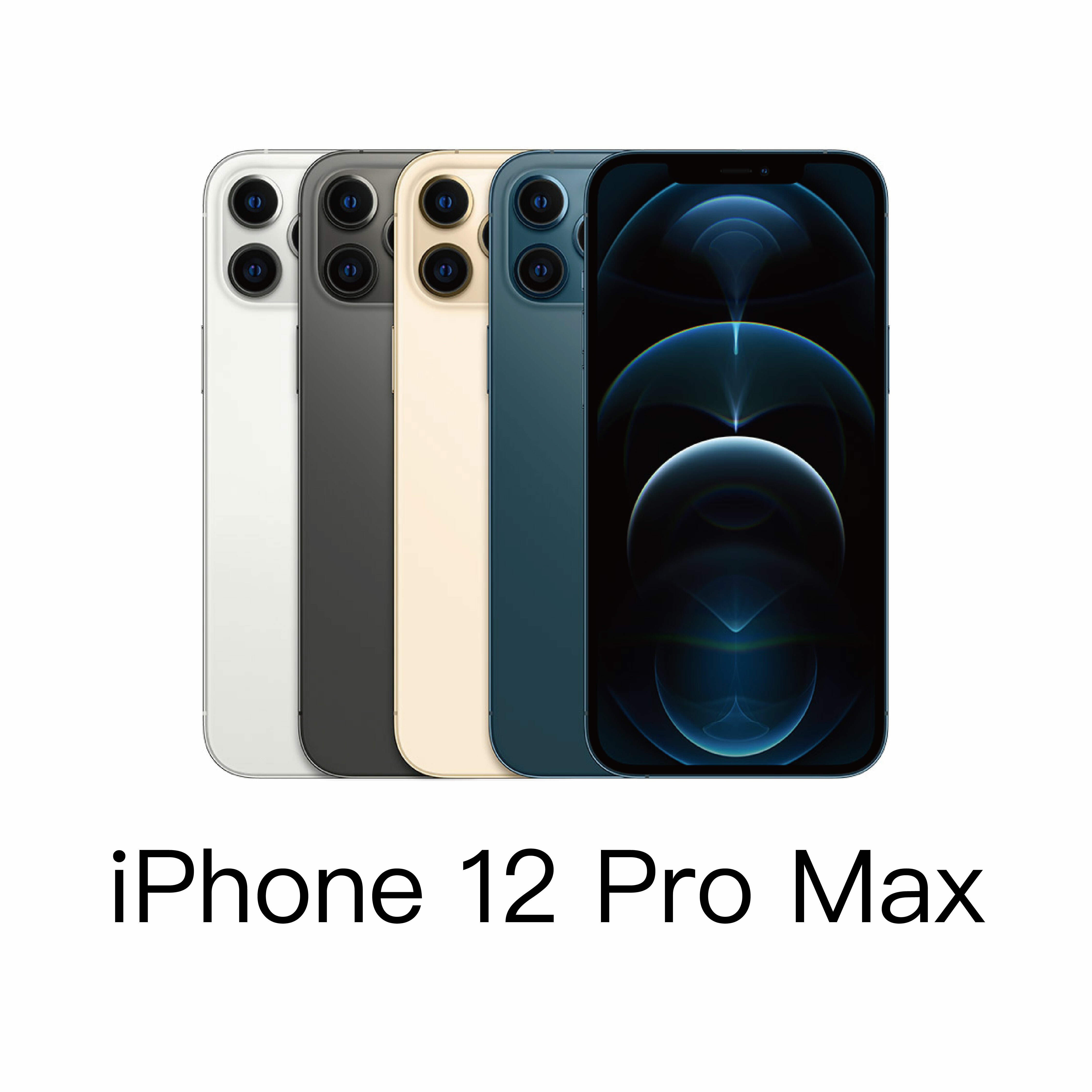 dado3c-iphone-12-promax