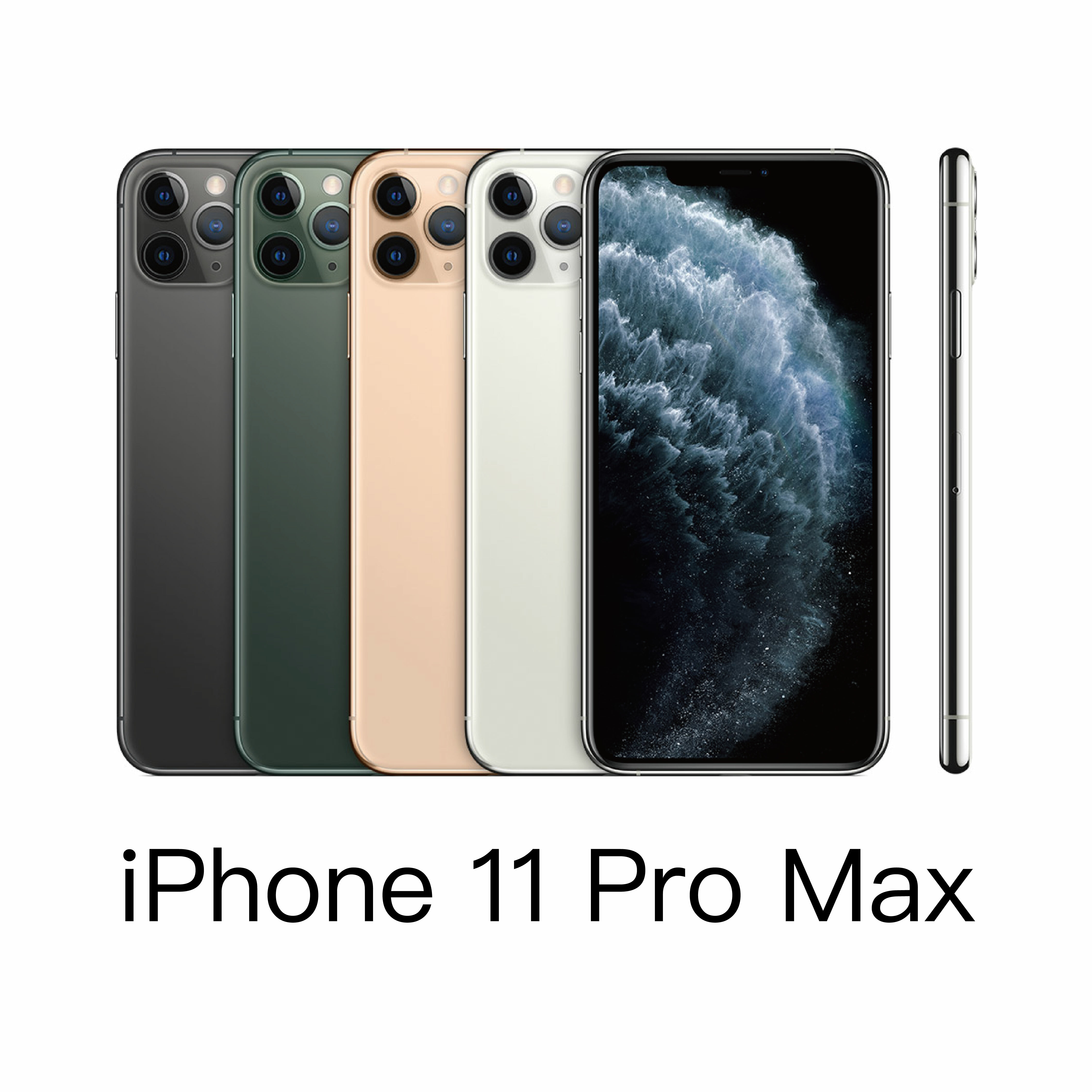 dado3c-iphone-11promax
