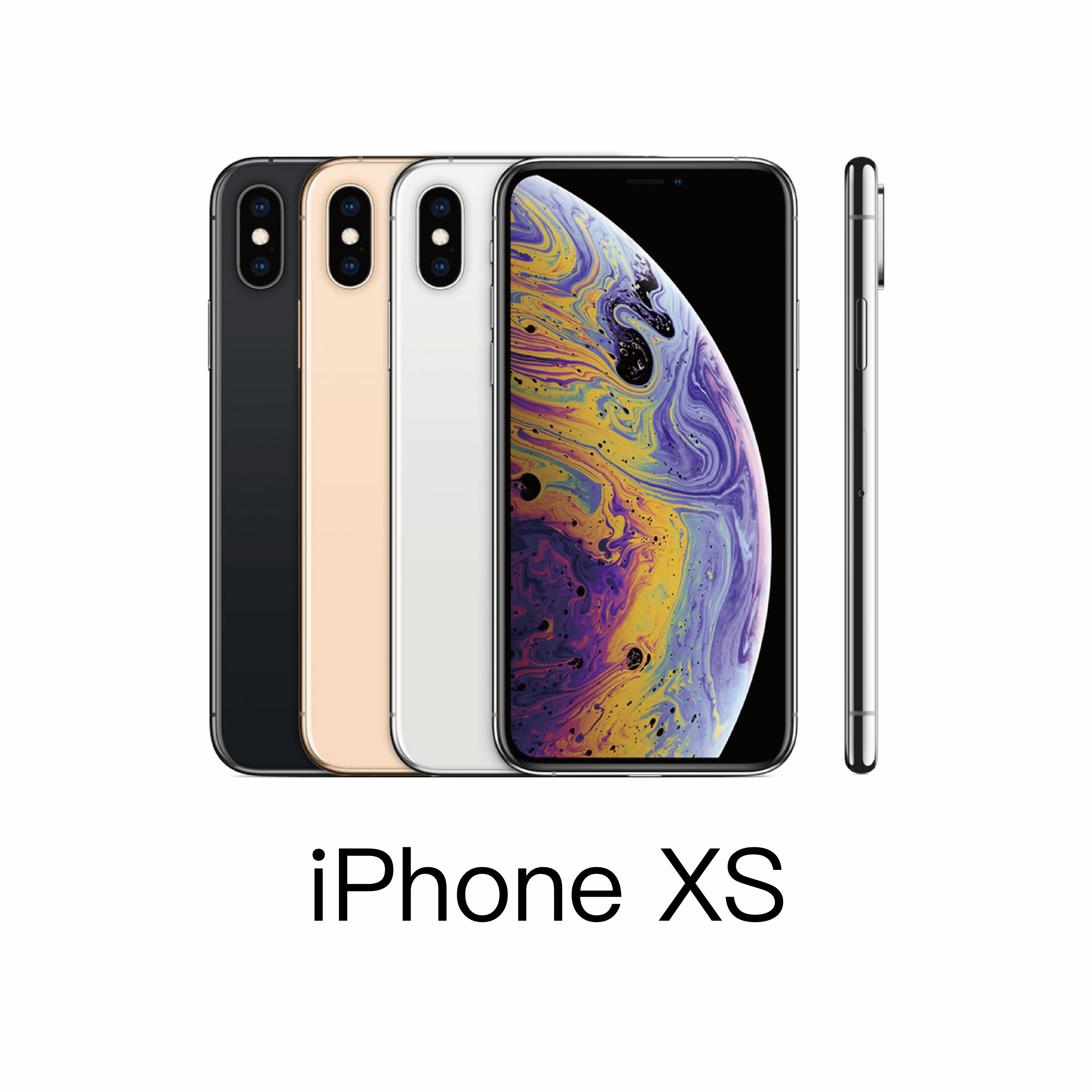 dado3c-iphone-xs