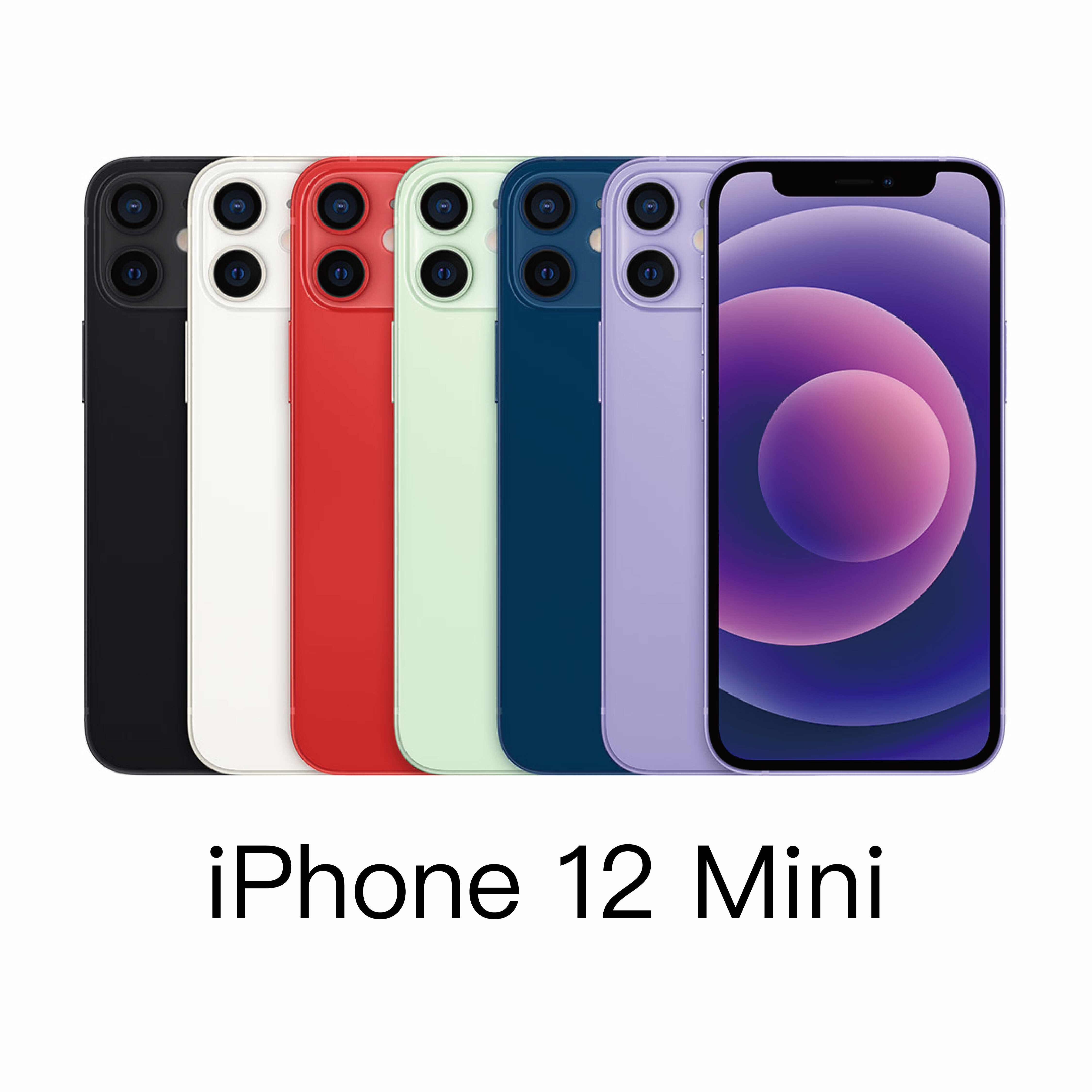 dado3c-iphone-12mini