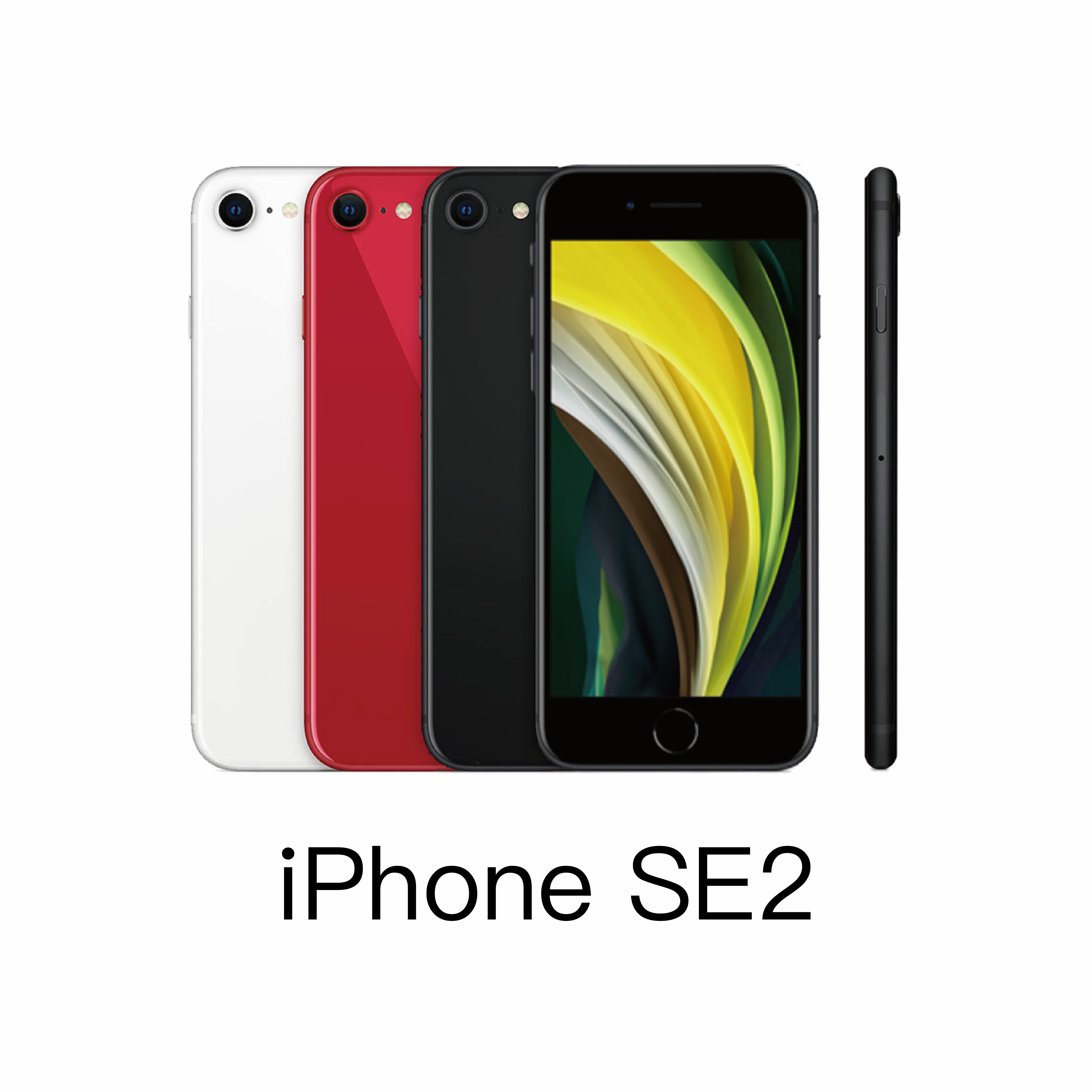 dado3c-iphone-7-8-se2-se3