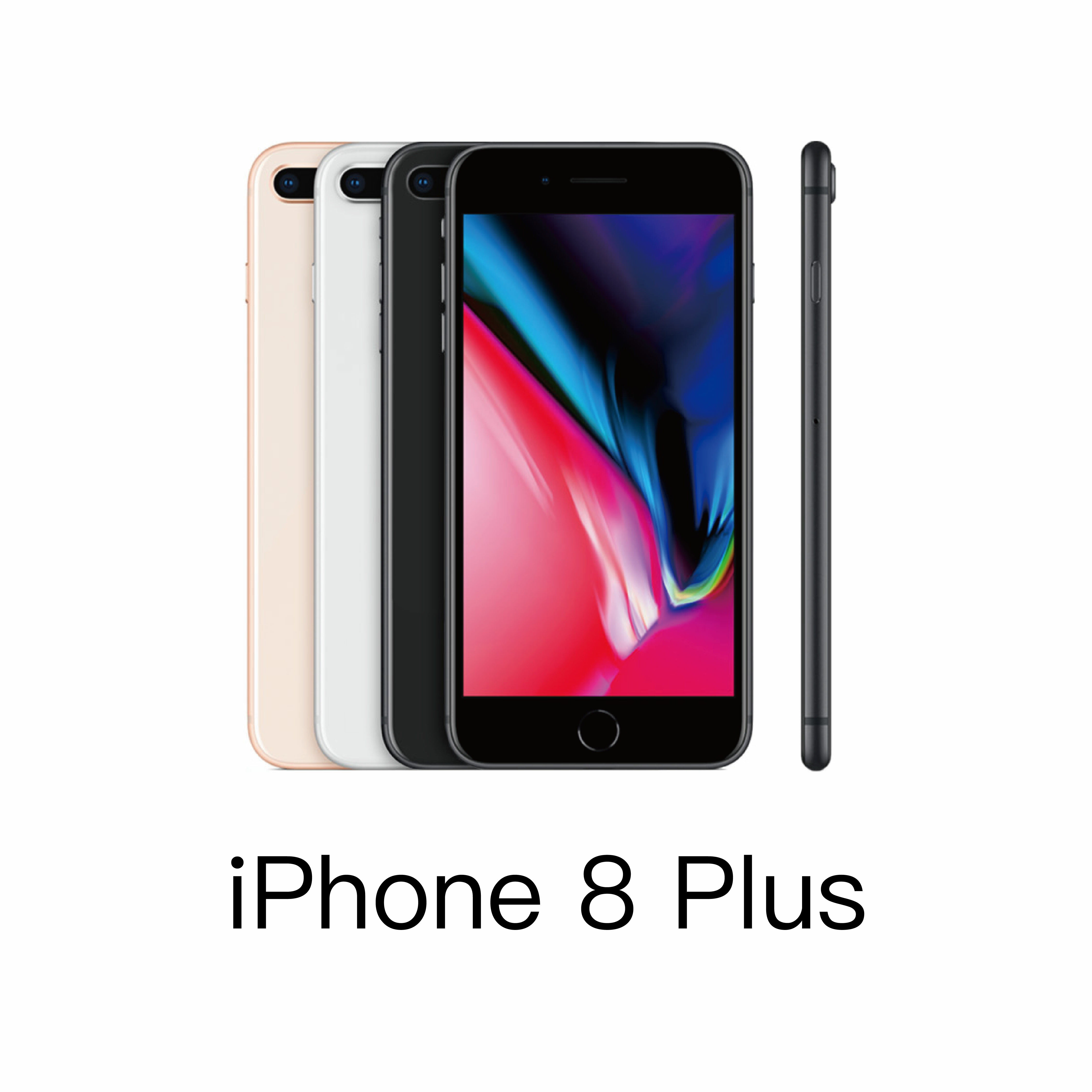 dado3c-iphone-8-plus