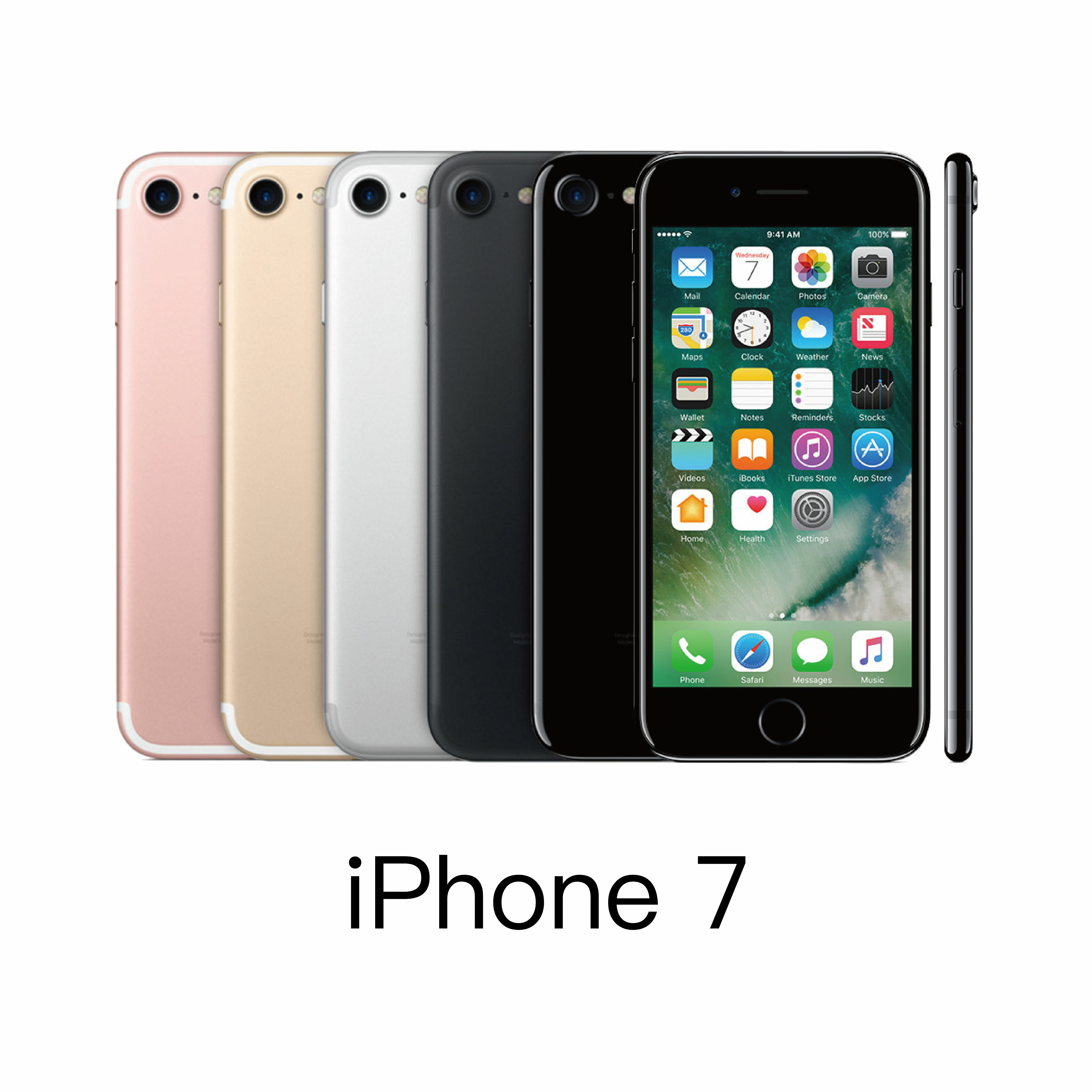 dado3c-iphone-7-8-se2-se3