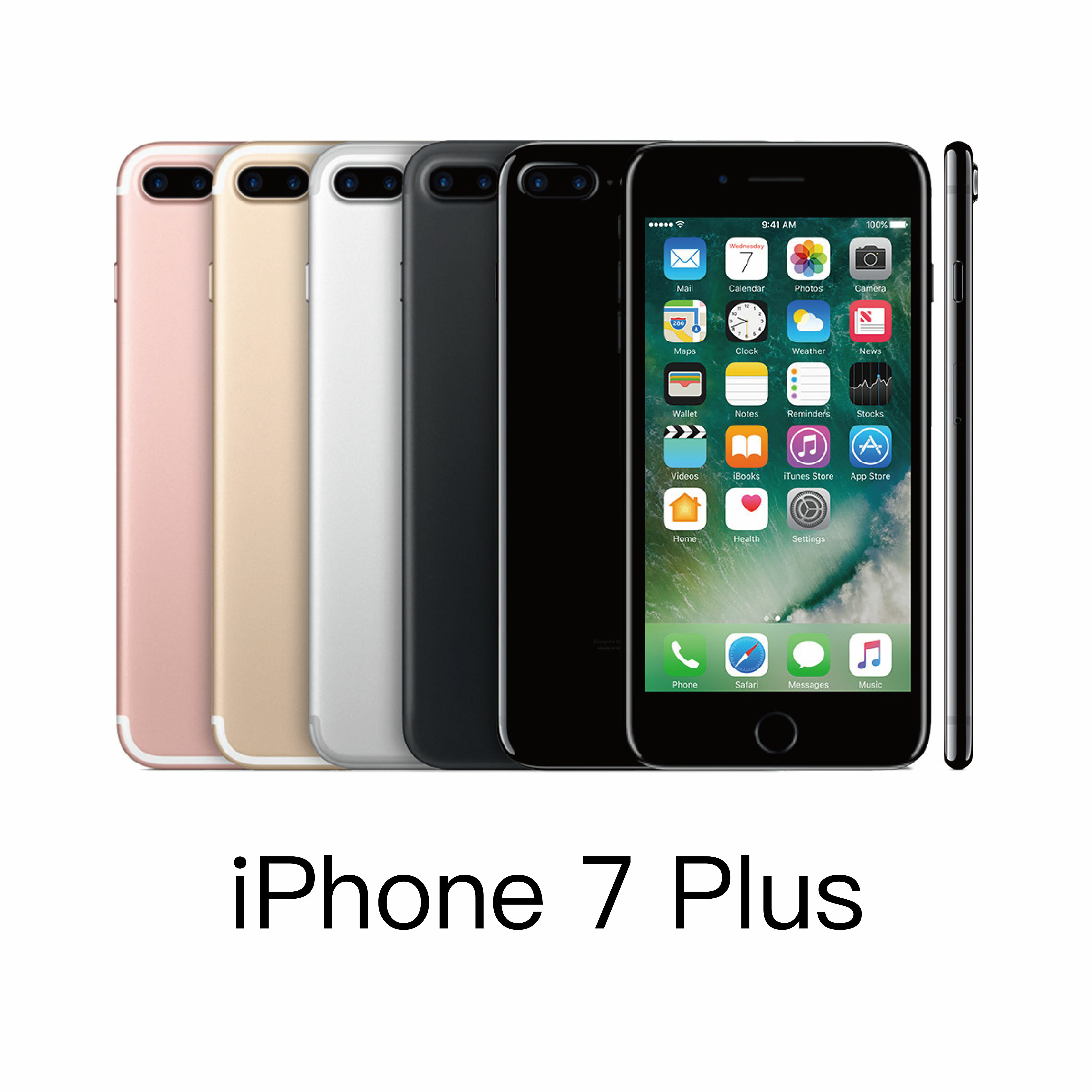 dado3c-iphone-7-plus