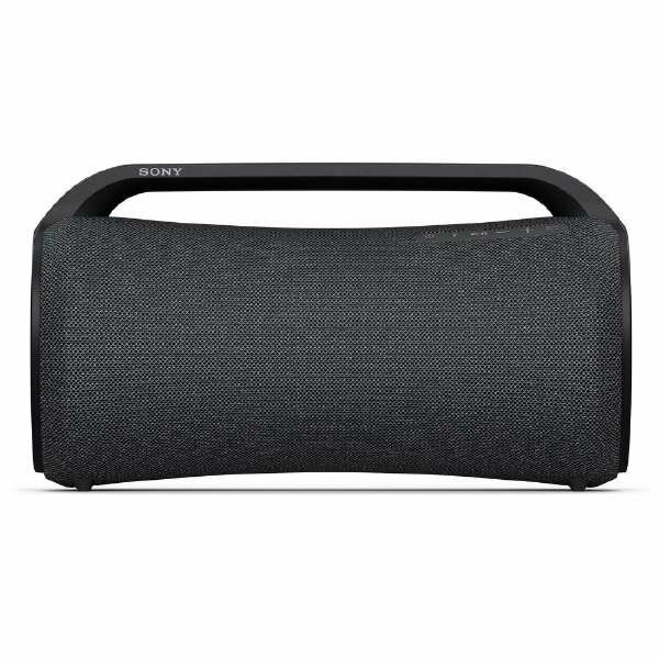Sony X-Series Portable Wireless Speaker SRS-XG500