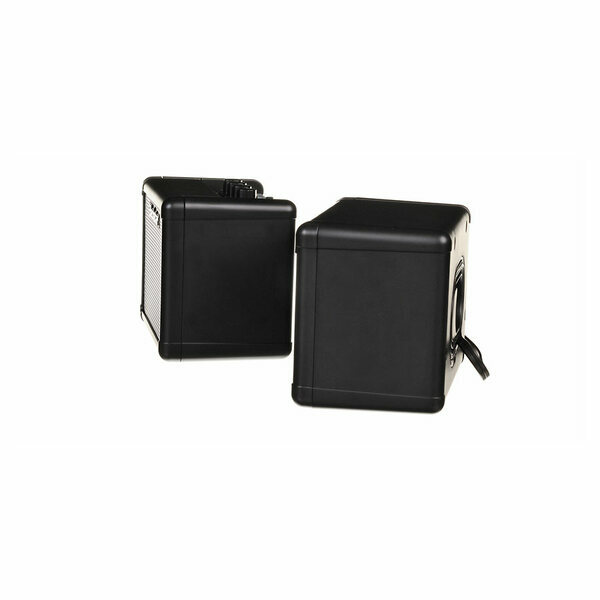 Blackstar Blackstar 電貝斯音箱 Fly3 Bass Stereo Pack 第 3 張圖片｜三峽吉他 / Bass