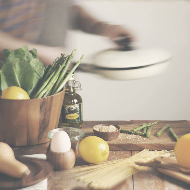 新年除舊佈新，教你聰明大掃除