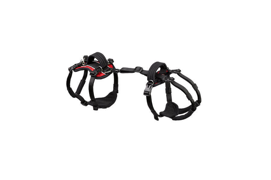Help ‘Em Up  X-Small Dog  (Up to 9kg) Harness