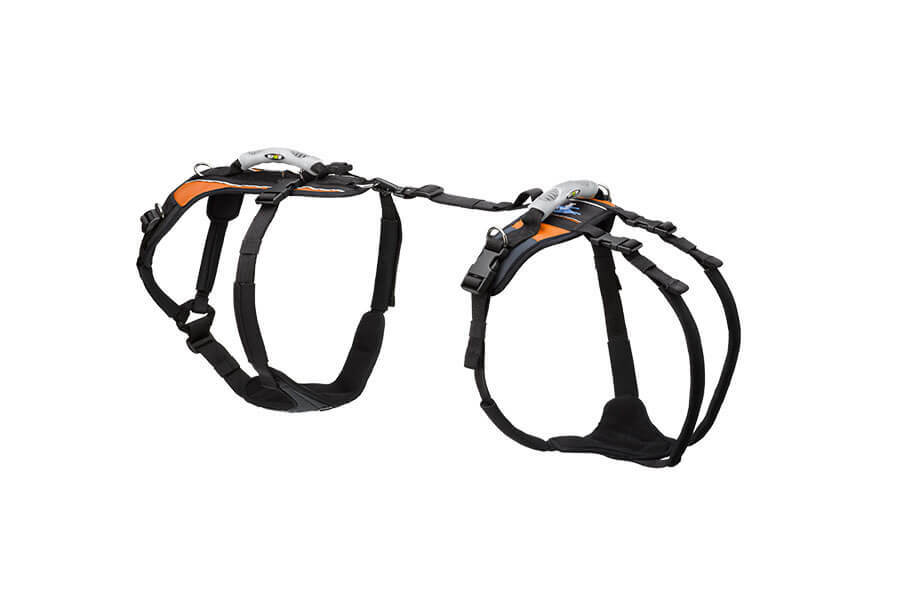 Help ‘Em Up Medium Dog (18 - 34kg) Harness