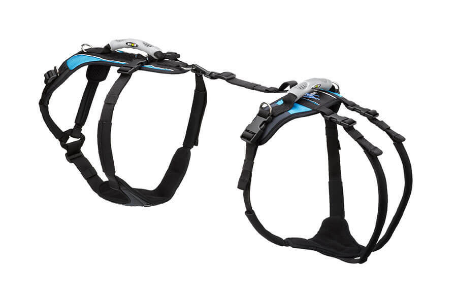 Help ‘Em Up Large Dog (35 - 50kg) Harness