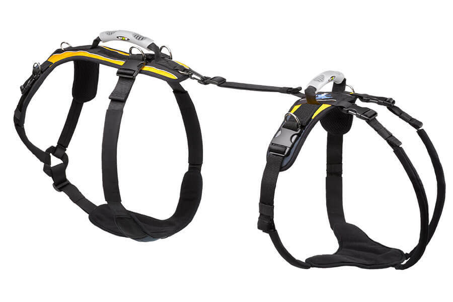 Help ‘Em Up X-Large Dog (over 50kg) Harness