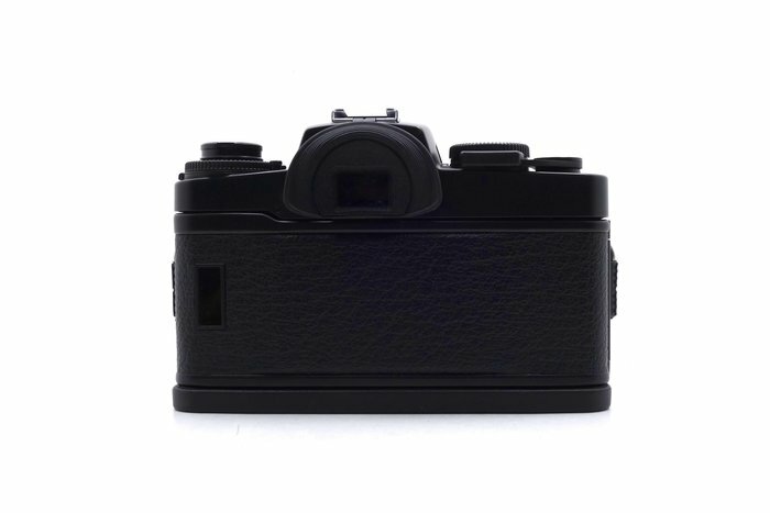【超極上品】LEICA R4 底カバー付き Amazon | LIBZAKI 【改良素材】 鍵穴付 バイクカバー 3L-4L