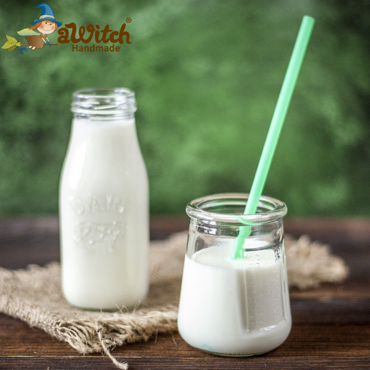 乳酸菌香精(食品級)