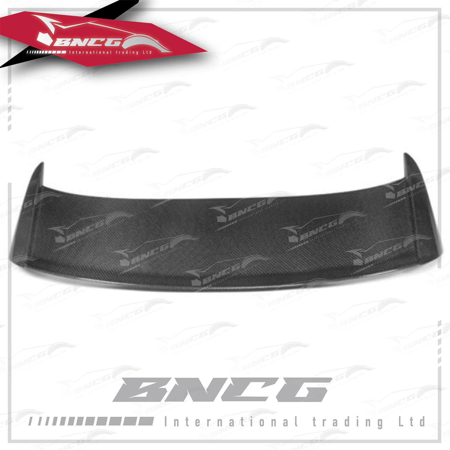 奧迪 Audi A3 2014+年式 改裝 卡夢 碳纖維 外觀件 空力套件 JC款 頂翼 擾流板