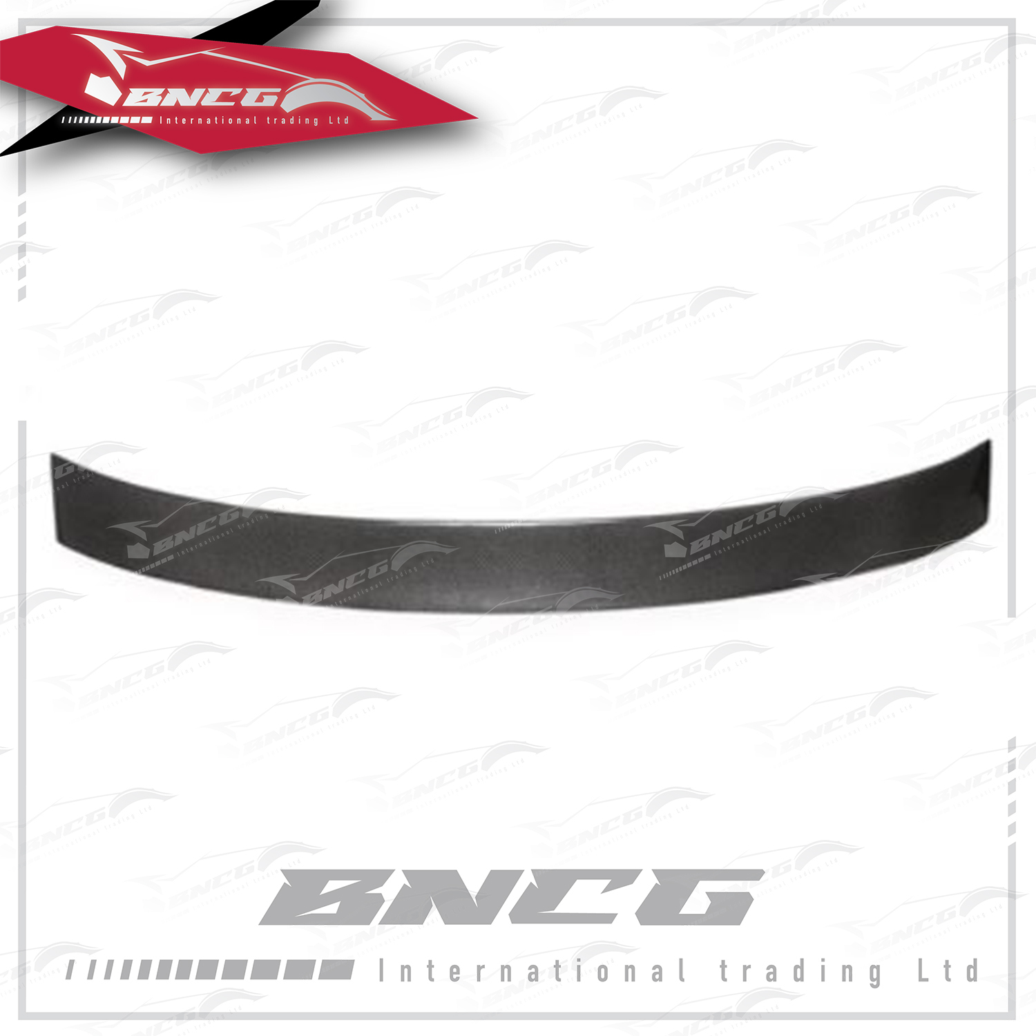 奧迪 Audi A3 改 RS3 14-19年式 改裝 卡夢 碳纖維 外觀件 空力套件 高腳款尾翼 擾流板