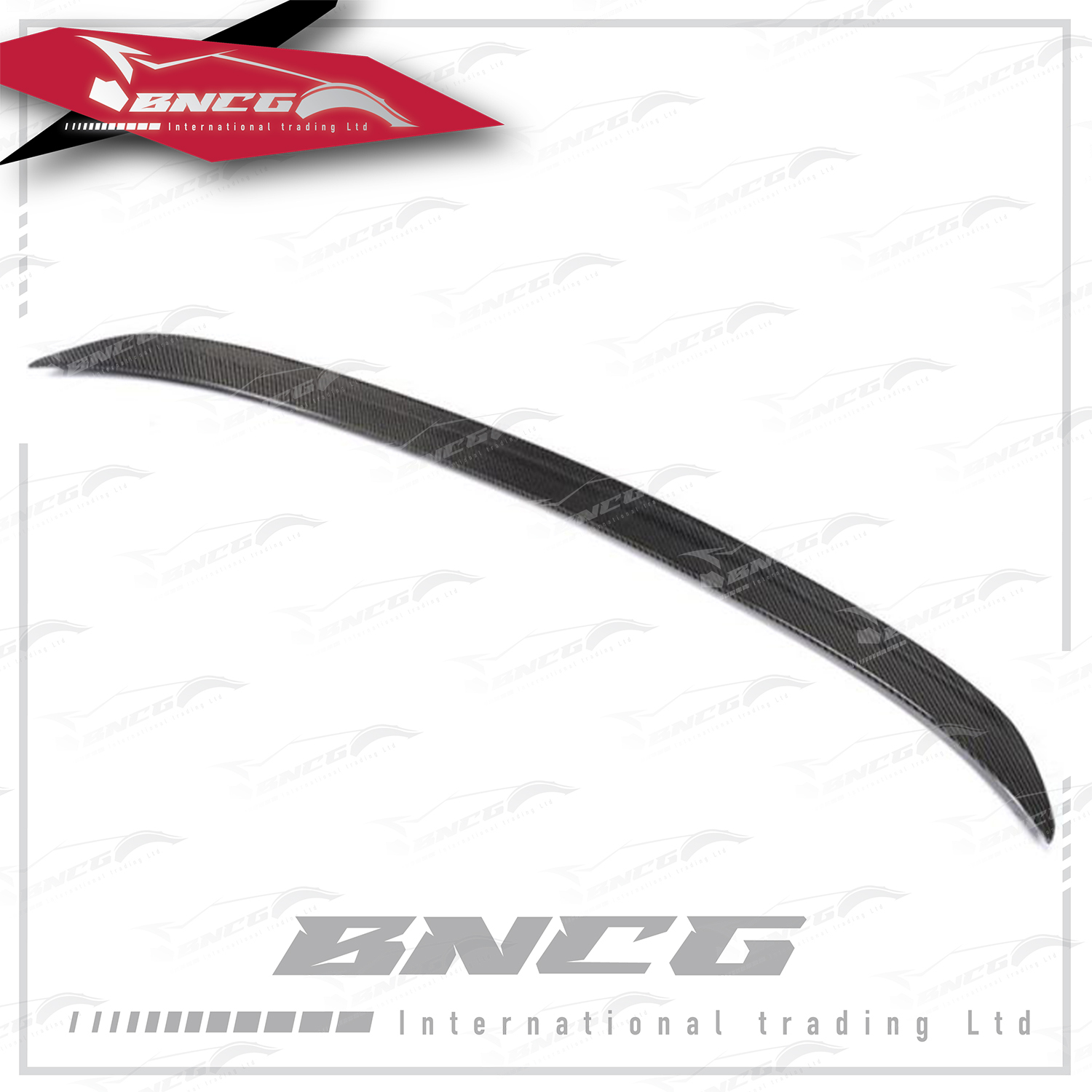 寶馬 BMW 3系列 F30 2012+年式 改裝 卡夢 碳纖維 外觀件 空力套件 尾翼 擾流板 小鴨尾