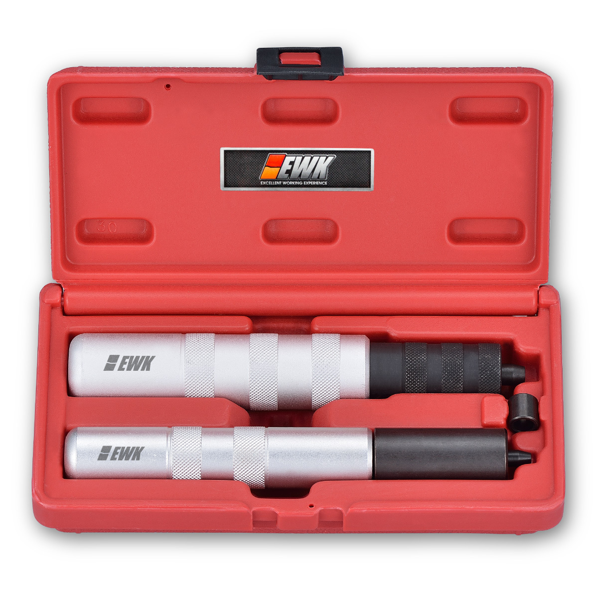 2 Sizes Valve Keeper Remover / Installer EWK