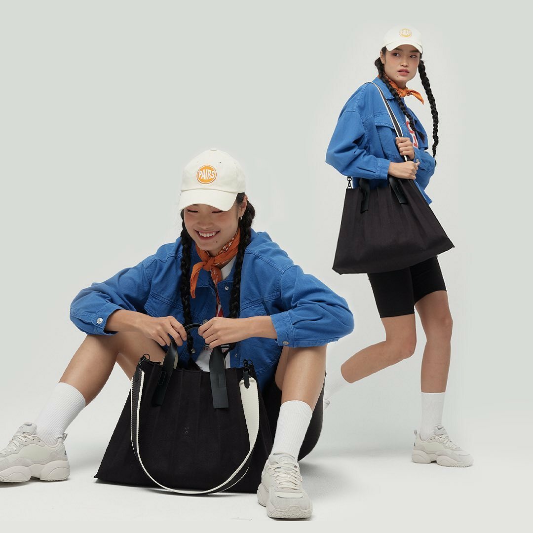 joseph & stacey,百摺包,針織,三宅一生, bao bao,韓星,太后,秀智,水桶包,