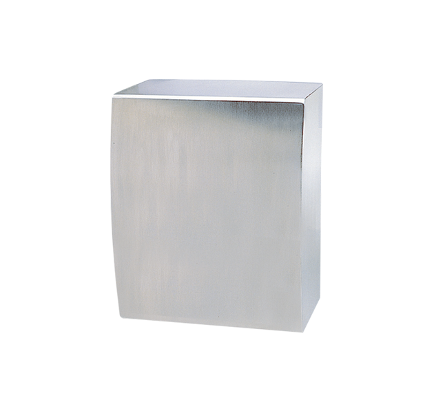 OVO京典衛浴 烘手機推薦型號 AT3003 感應烘手機 *