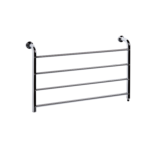 OVO京典衛浴 電器推薦型號 AT2505 電熱乾衣架 *