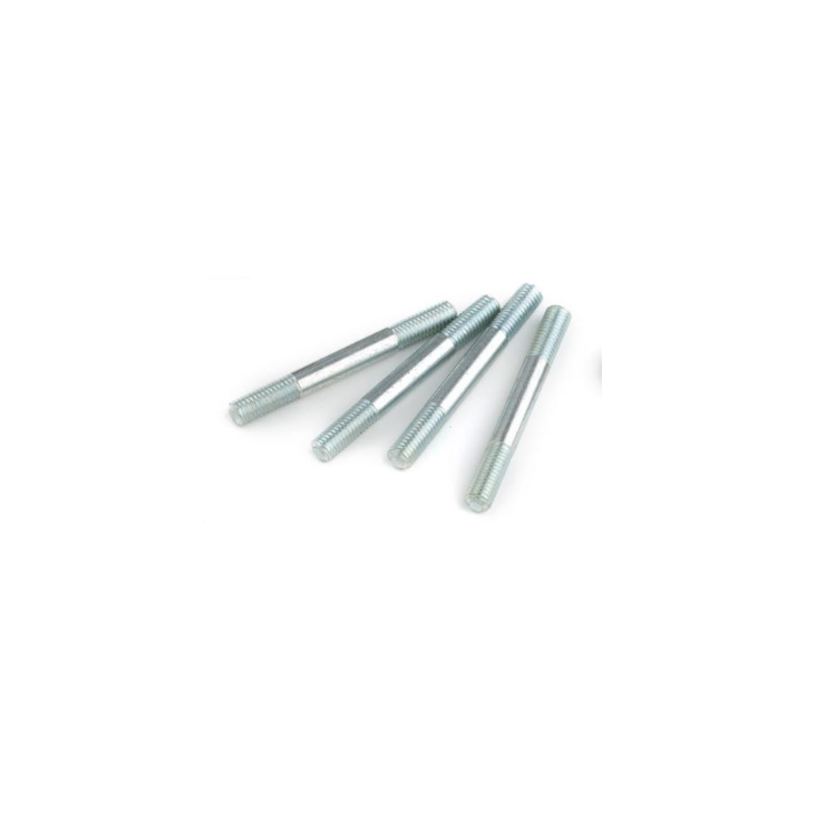 Solidsteel S3 / S5 Screw for Add Kit (4pcs)