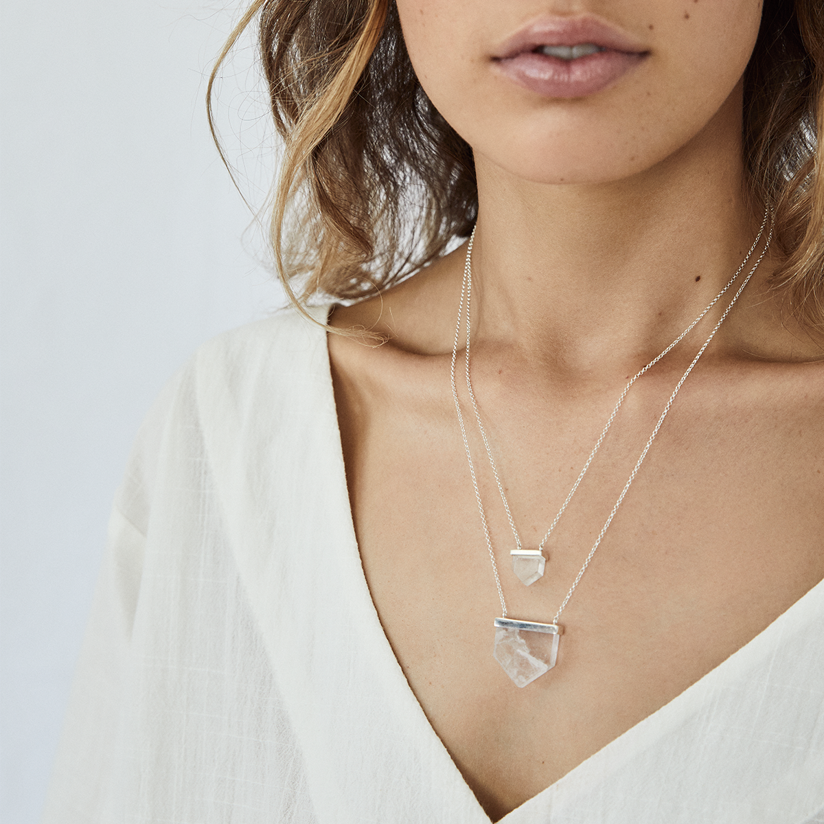 KRYSTLE KNIGHT JEWELLRY,水晶,水晶飾品,白水晶,施華洛世奇,手鍊,項鍊,耳環,戒指,飾品,能量石,能量水晶,桃花,招財