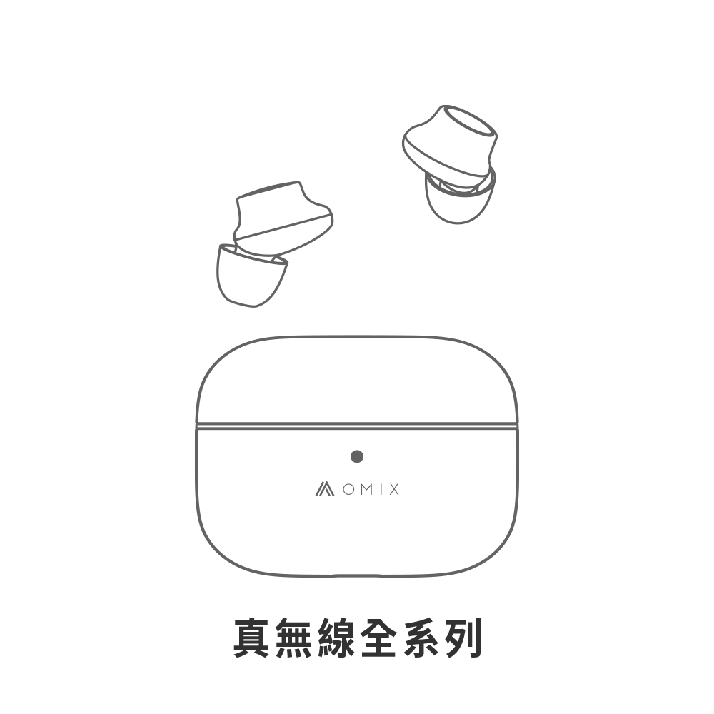 OMIX,HAVIT,ASKMII,歐米斯,海威特艾司迷,藍牙耳機.運動耳機,美型耳機,平價耳機,抗噪耳機,觸控耳機,真無線耳機,半入耳,耳塞式