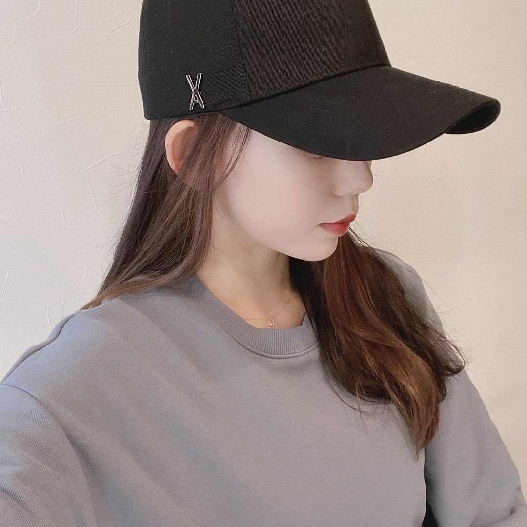 varzar,漁夫帽,bts,報童帽,蓓蕾帽,棒球帽,韓星