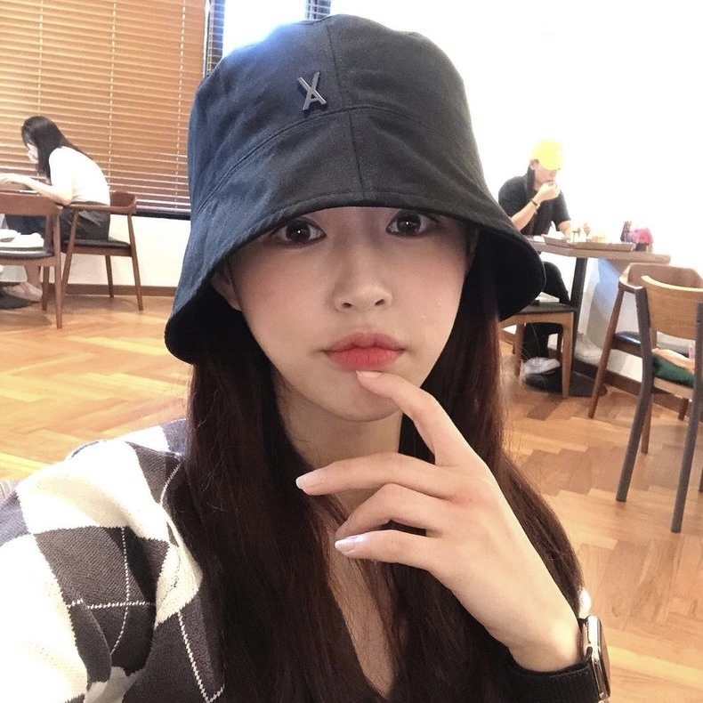 varzar,漁夫帽,bts,報童帽,蓓蕾帽,棒球帽,韓星