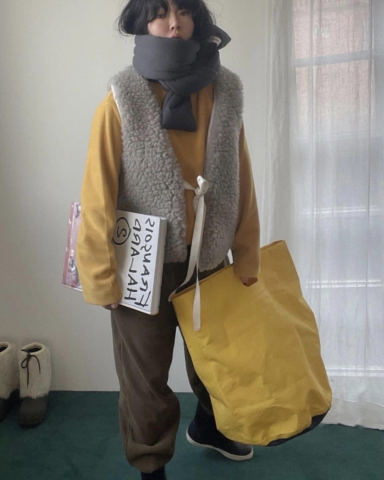 服飾,穿搭,韓國連線,衛衣,外套,背心,下身,VL,新沙洞,上衣,衛衣,踢恤,洋裝,韓妞,服裝,穿搭,韓國連線,外套,大衣,搖粒絨,運動棉褲,套裝,