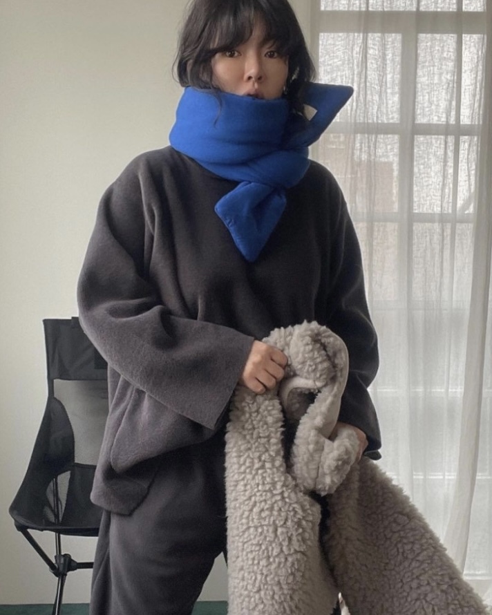 服飾,穿搭,韓國連線,衛衣,外套,背心,下身,VL,新沙洞,上衣,衛衣,踢恤,洋裝,韓妞,服裝,穿搭,韓國連線,外套,大衣,搖粒絨,運動棉褲,套裝,