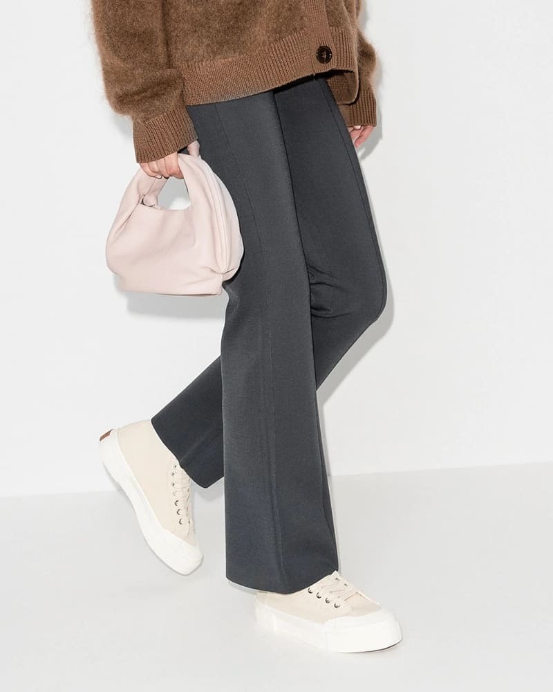 good news london,球鞋,veja,H&M聯名,休閒鞋