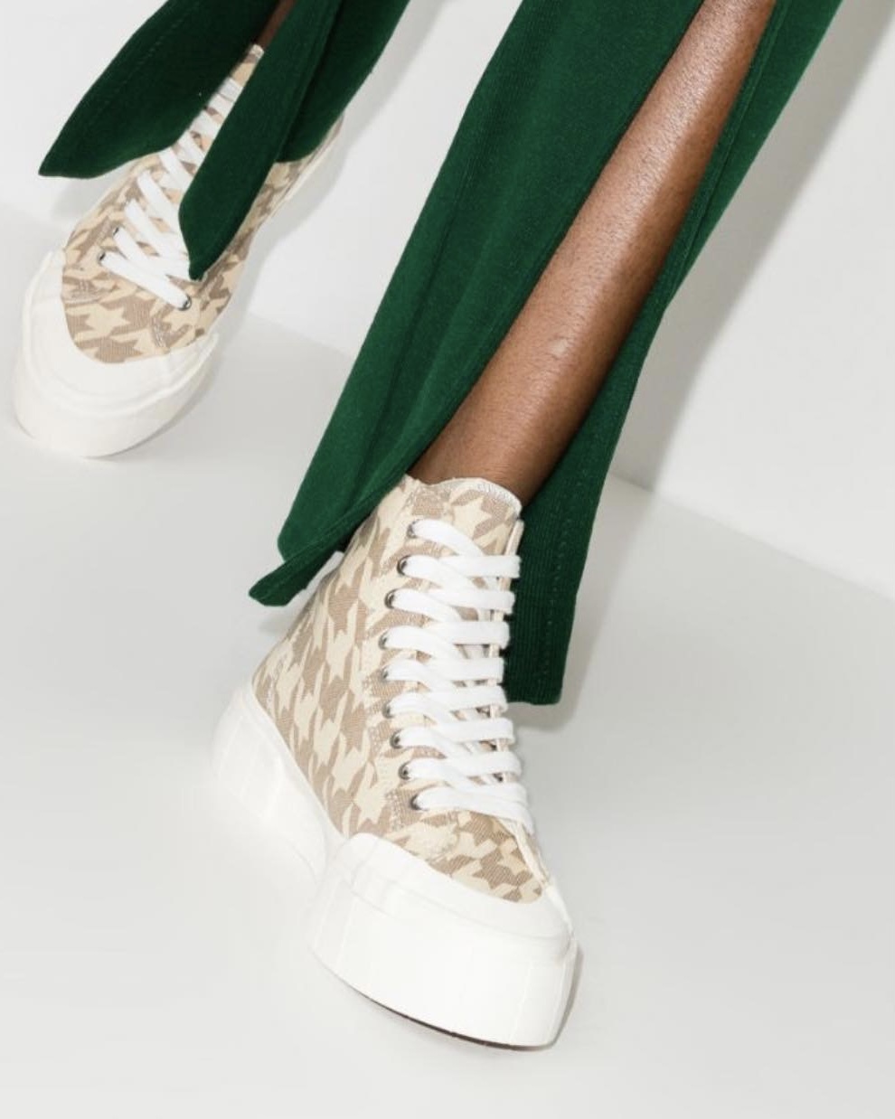 good news london,球鞋,veja,H&M聯名,休閒鞋