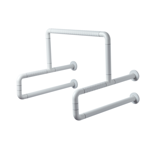 OVO京典衛浴 安全扶手推薦型號 AH507 *