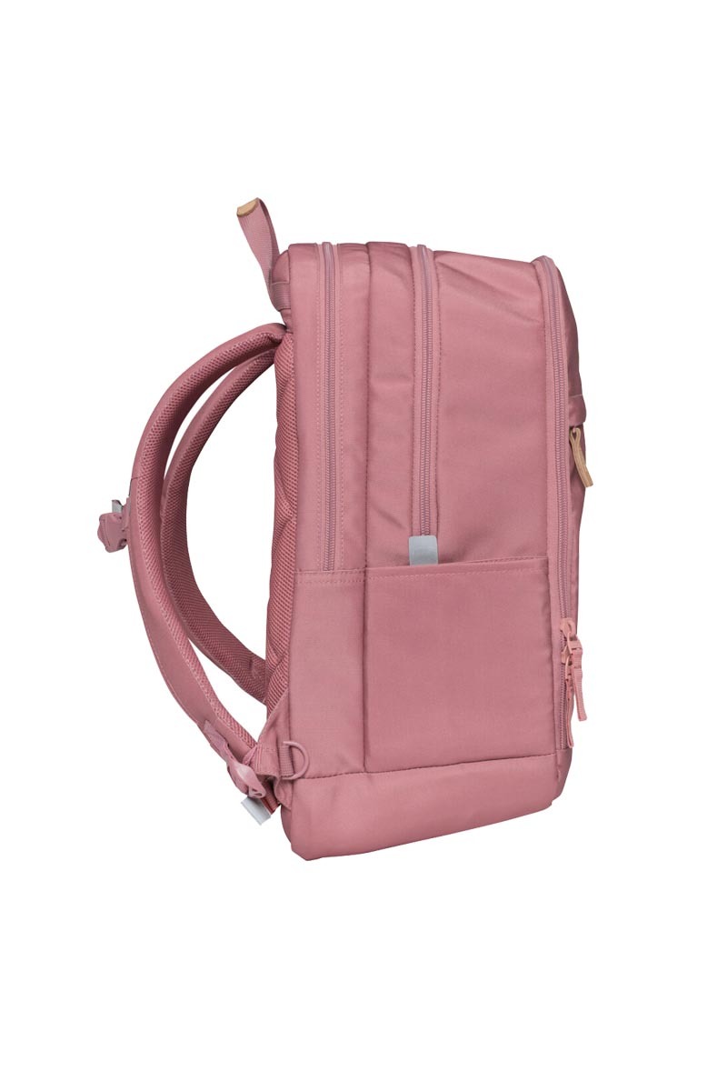 Beckmann Urban Midi Ash Rose 26 liter