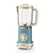 Ariete 568 復古系列攪拌機