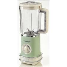 Ariete 568 復古系列攪拌機