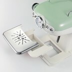 Ariete 1389 復古系咖啡機